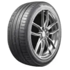 Sailun Pneu Sailun Atrezzo ZSR2 ( 235/40 ZR18 95Y XL RPB ) pas cher
