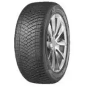 Evergreen Pneu Evergreen EA721 ( 235/55 R17 103H XL ) pas cher