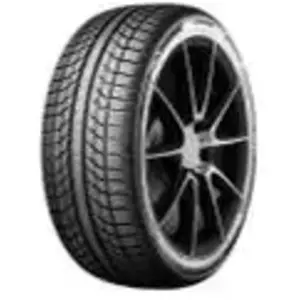 Evergreen Pneu Evergreen EA719 ( 205/60 R16 96V XL ) pas cher