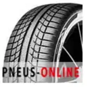 Evergreen Pneu Evergreen EA719 ( 175/65 R14 82T ) pas cher