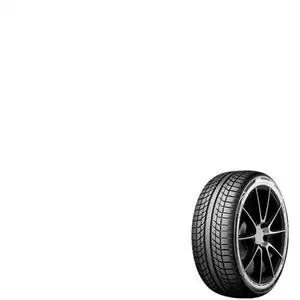 Evergreen Pneu Evergreen EA719 ( 195/60 R15 88H ) pas cher