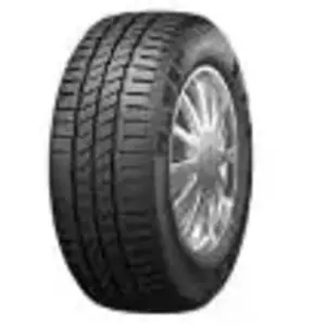 Evergreen EW616 pas cher
