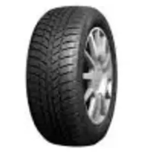 Evergreen Pneu Evergreen EW62 ( 215/65 R16 98H ) pas cher