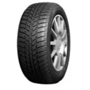 Evergreen Pneu Evergreen EW62 ( 195/45 R16 84H XL ) pas cher