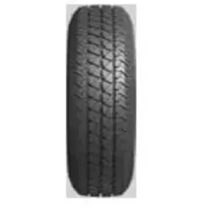 Evergreen DynaMaster EV516 pas cher