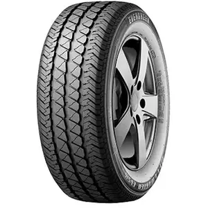 Evergreen DynaMaster EV516 pas cher
