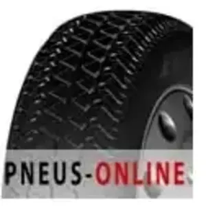 Evergreen DynaMaster EV516 pas cher