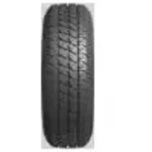 Pneu Camionnette - EVERGREEN - EV516 - 175/65 R14 - Été - Vitesse T pas cher