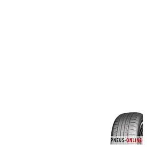 EVERGREEN 195/50 R16 88V EH226 XL Pneu Tourisme Été