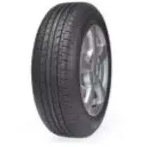 Evergreen Pneu Evergreen EH23 ( 195/65 R15 91H )Vendu parrakuten