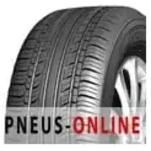 Comparateur de prix : Evergreen Pneu Evergreen EH23 ( 215/55 R17 94V )