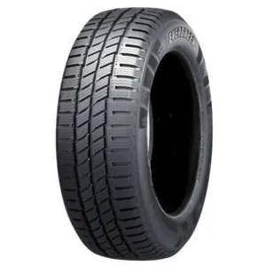 Pneus utilitaire : Evergreen EW616 pas cher