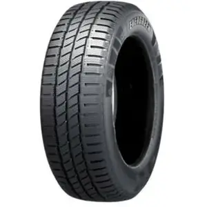 Evergreen EW616 pas cher