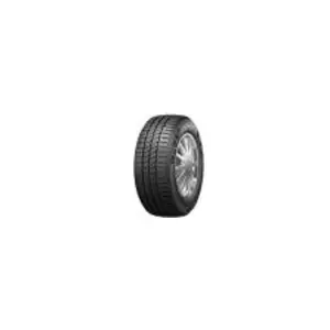 Evergreen EW616 pas cher