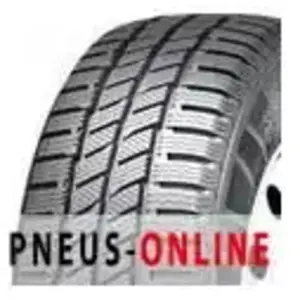 Pneus utilitaire : Evergreen EW616 pas cher