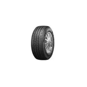 Evergreen EW616 pas cher