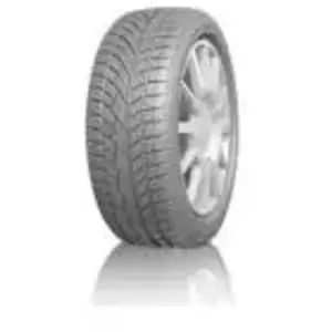 Evergreen Pneu Evergreen EW66 ( 245/40 R19 98H ) pas cher
