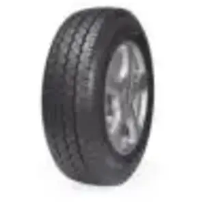 Evergreen Pneu Evergreen ES88 ( 195/60 R16 99/97T )