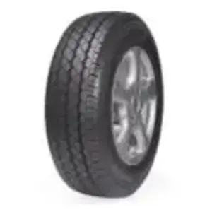 215/75 R 16 116/114R EVERGREEN ES88 - PNEU CAMIONNETTE ETE pas cher