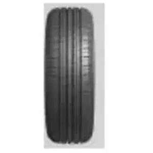 185/55 R 16 87V EVERGREEN EH226 XL - PNEU TOURISME ETE pas cher