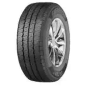 Evergreen Pneu Evergreen EA720 ( 225/65 R16C 112T ) pas cher
