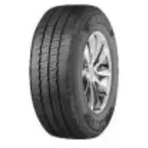 Evergreen Pneu Evergreen EA720 ( 235/65 R16C 115/113T 8PR )