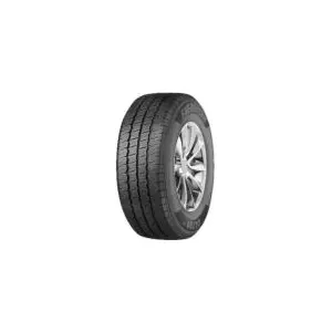 Evergreen DynaMaster EA720 VAN pas cher