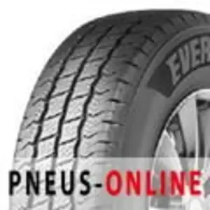 Evergreen EA720 pas cher
