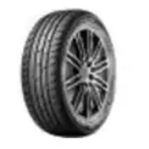 Comparateur de prix : Evergreen Pneu Evergreen EU728 ( 215/40 ZR18 89Y XL )
