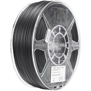 Esun Filament Eabs-cf 1.75 Mm 1kg pas cher