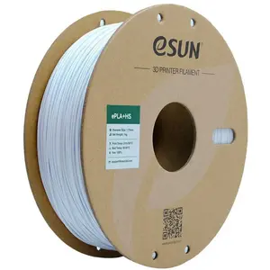 Esun Filament Epla + High Speed 1.75 Mm 1kg pas cher