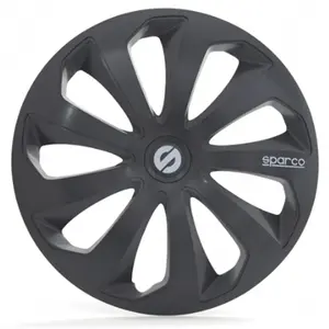 Sparco Lamp. Marelli R10w 12V 10W (2pcs) pas cher