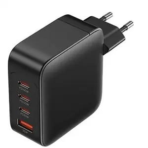 Vention Chargeur Mural Usb-c Feib0-eu pas cher