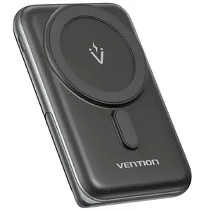 Vention Batterie Externe 10000mah Fhnb0 pas cher