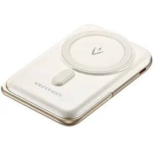 Vention Batterie Externe 10000mah Fhnw0 pas cher
