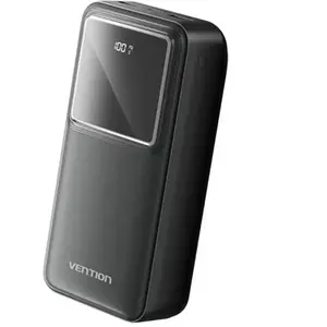 Vention Batterie Externe Fhmb0 30000mah pas cher