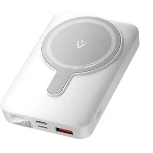 Vention Batterie Externe Fhtw0 10000mah pas cher