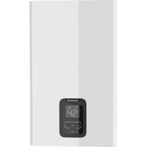Ariston Chauffage Au Gaz Naturel Next Evo X Sft 16l pas cher