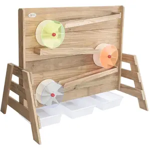 Classic World Tableau d'eau pas cher