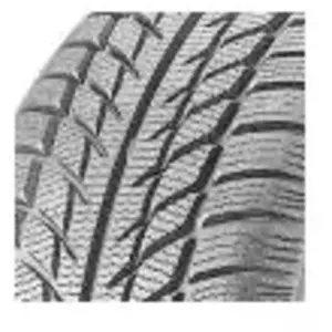 Goodride Goodride SW608 ( 205/45 R17 88H XL ) pas cher