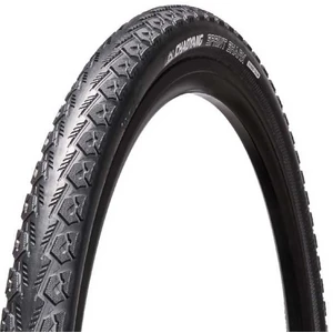 Chaoyang Pneu Rigide Urbain Sprint Shark 700c X 40 pas cher