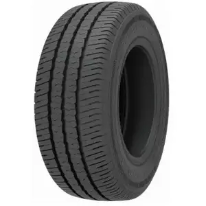 Westlake Radial SC328 215/70 R16 108/106T pas cher