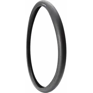 Chaoyang 6927116105631 Housse lisse pour VTT Multicolore Taille unique... pas cher