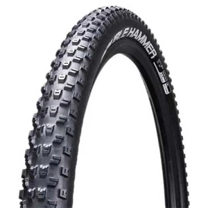 Chaoyang Pneu Vtt Doble Hammer-tr Tubeless 27.5´´ X 2.25 pas cher