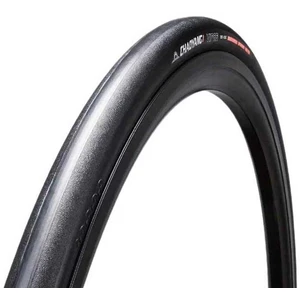 Chaoyang Pneu De Route Viper Kv Dino Skin Tubular 700c X 23 pas cher