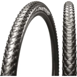Comparateur de prix : Chaoyang Merlin Tubeless 29´´ X 2.20 Mtb-band Zwart 29´´ x 2.20