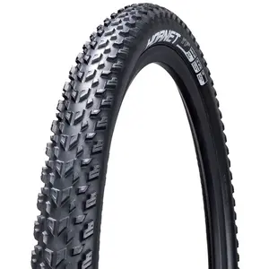 Chaoyang Pneu Vtt Hornet 30 Tpi 27.5´´ X 2.80 pas cher