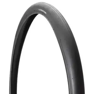 CHAOYANG (Liaoning) Reifen MTB Slick 29 x 1,50 Harte Schwarz (VTT 29 x 1,50 Wired Black (VTT 29) pas cher