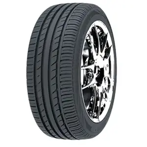 Comparateur de prix : Westlake Pneu Westlake SA37 Sport ( 205/50 R17 93W XL )