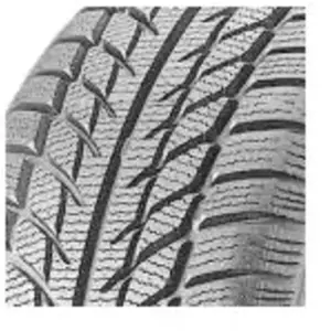 Pneu trazano sw608 165/70 r14 81 t
